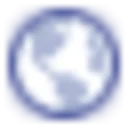 AiLunaPro Coupon Codes